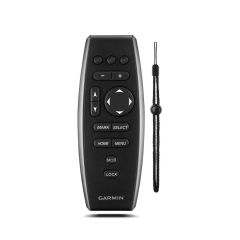 Garmin RF wireless remote control