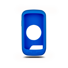 Edge® 1000 Silicone Case (Blue)