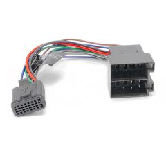 ISO adapter för RA60/70/BB100