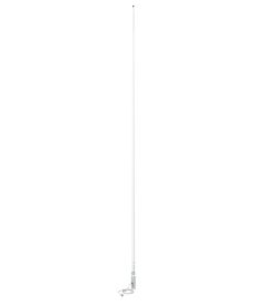 AM/FM radio antenn 2,4 m