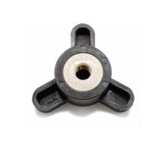 Cannon Asy knob multi mount (b)