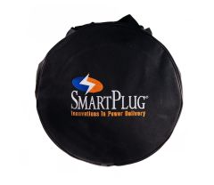 SmartPlug väska till kabel