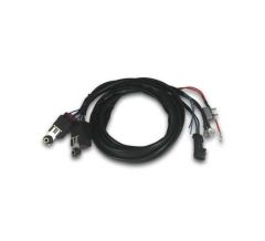 Kabel kit Jackplate DW0334