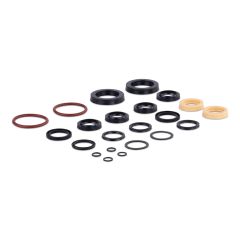 Dometic Seal Kit Drive Cyl PS
