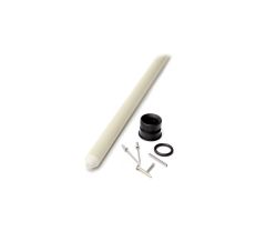 Spike 10' BT replacement kit