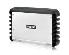 Fusion förstärkare mono 2250