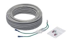 Tbs electronic Connection kit 10m
