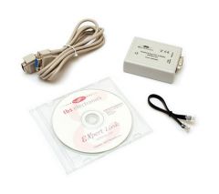 Tbs electronic Comm.kit e-xpert 501 RS232