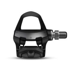 Fusion Vector 3™ Left Sensing Pedal Body