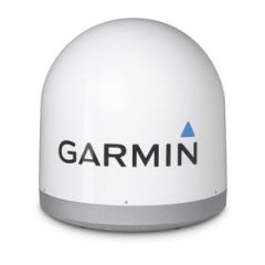 Garmin GTV6 satellit-tv-antenn
