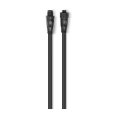 Garmin NMEA 2000® Backbone/Drop Cable (19 ft/6 m)