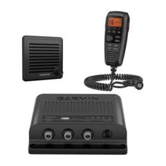 VHF 315 Marine Radio