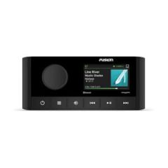 Fusion® RA210 marin stereo, underhållningssystem med Bluetooth® och DSP