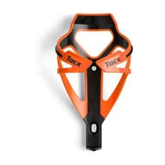 Garmin Tacx® Deva-flaskhållare, orange