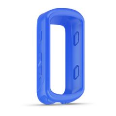 Garmin Silikonfodral (Edge® 530), blå