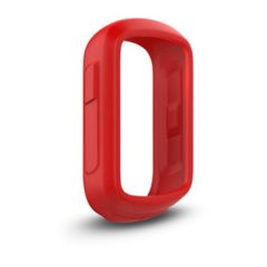 Garmin Silikonfodral (Edge® 130), röd