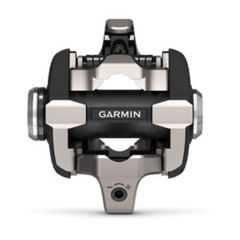Garmin Rally™ XC Högerpedal med avkänning