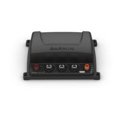 Garmin GCV™ 20 Black Box-ekolod med skanningsteknik