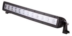 LED ramp 120W CURVED PRO+ SERIES