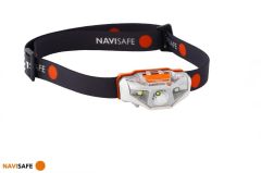 NS220 Navisafe Headlamp