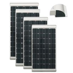 Solpanel NDS Solenergy