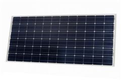Solar Panel 215W-24V Mono 1580