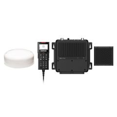 VHF RADIO,RS100-B SYSTEM,AIS+GPS-500