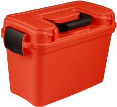 ATTWOOD BOATERS DRY BOX