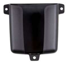 WALL MOUNT FOR BLUE SMART IP65